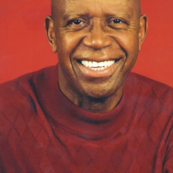 Meet your Posher, Dewitt - Picture 1 of 1